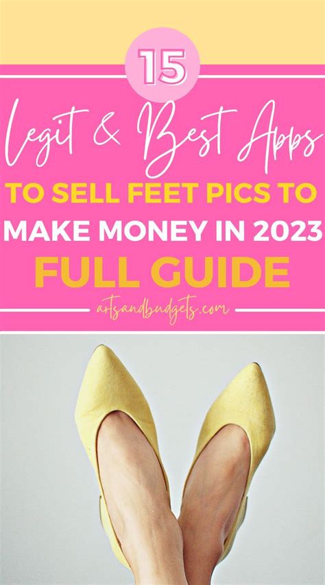 upload feet pictures for money|14 Legit & Best Apps to Sell Feet Pics To Make。